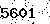 verification image, type it in the box